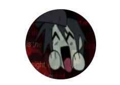 t.me/midorirobot